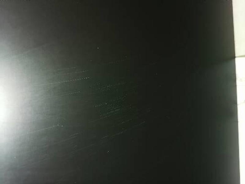 Ouvrir la fenêtre modale de l'avis 1 sur 1