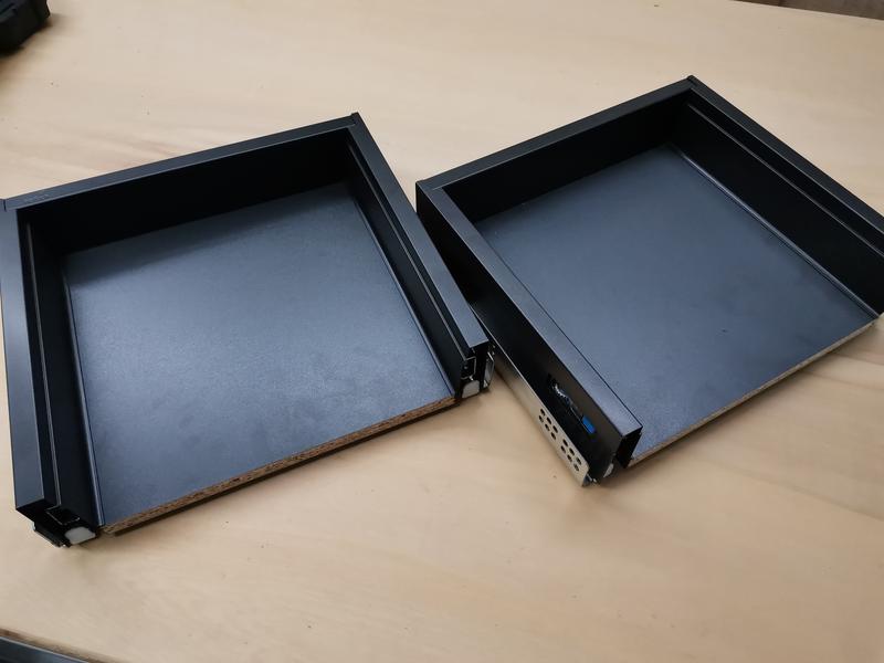 Ouvrir la fenêtre modale de l'avis 1 sur 1