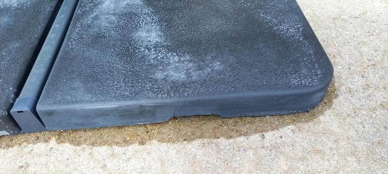 Ouvrir la fenêtre modale de l'avis 2 sur 2