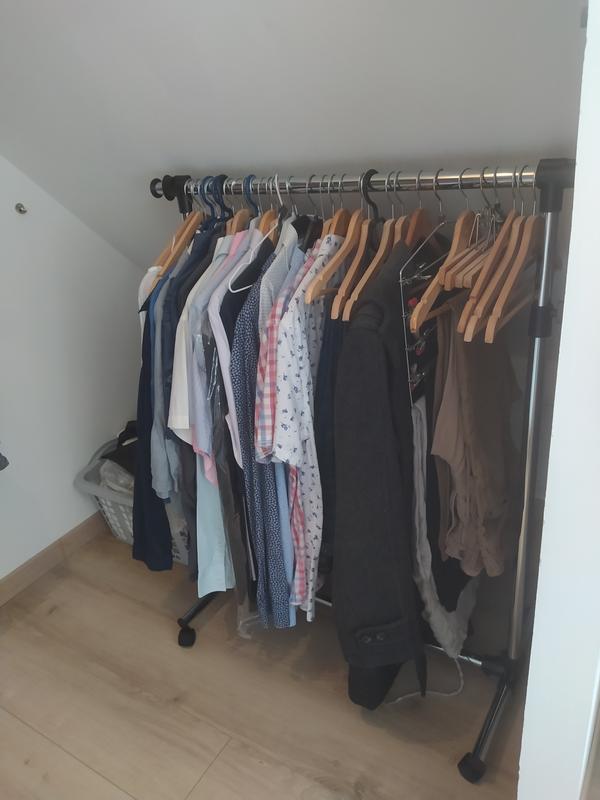 Abra o modal de avaliação 2 de 3