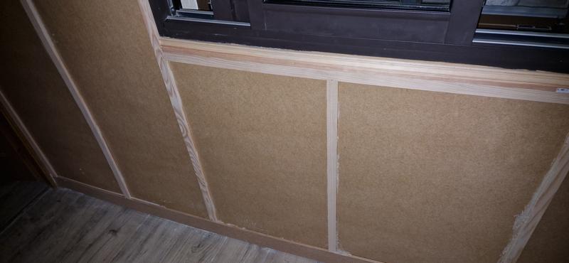 Ouvrir la fenêtre modale de l'avis 1 sur 1