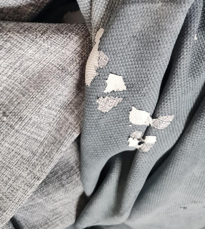 Ouvrir la fenêtre modale de l'avis 3 sur 3