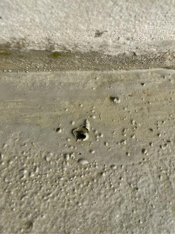 Ouvrir la fenêtre modale de l'avis 4 sur 5