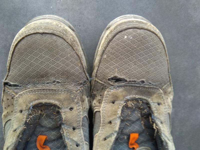 Ouvrir la fenêtre modale de l'avis 1 sur 1