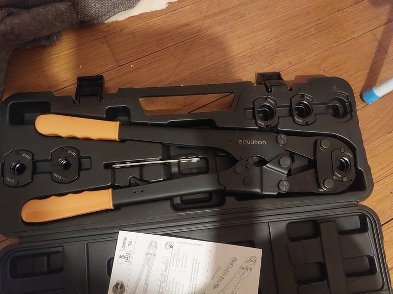 Abra o modal de avaliação 2 de 2