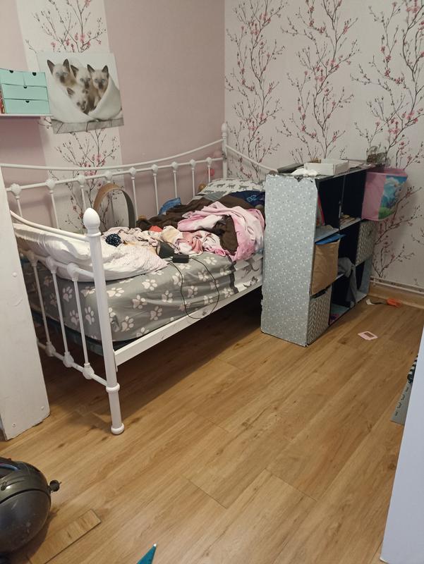 Ouvrir la fenêtre modale de l'avis 1 sur 4