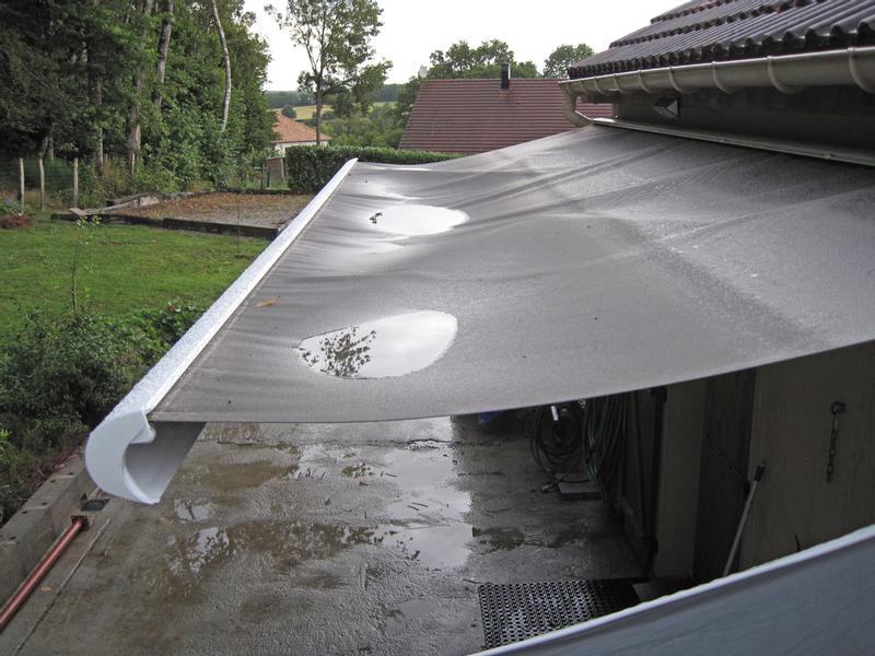 Ouvrir la fenêtre modale de l'avis 2 sur 3