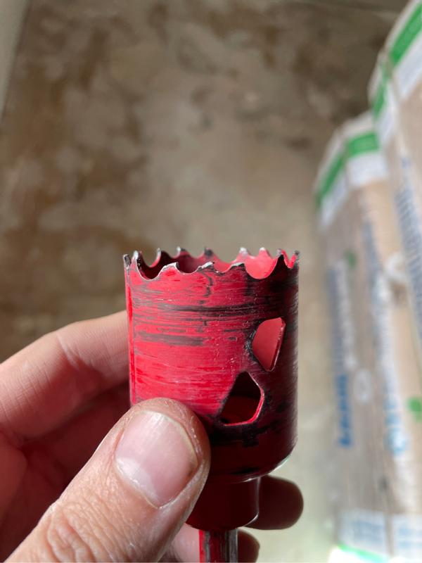 Ouvrir la fenêtre modale de l'avis 1 sur 3