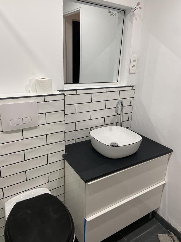 Ouvrir la fenêtre modale de l'avis 1 sur 1