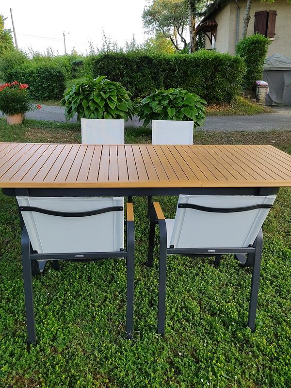 Revisione aperta modale 4 su 6