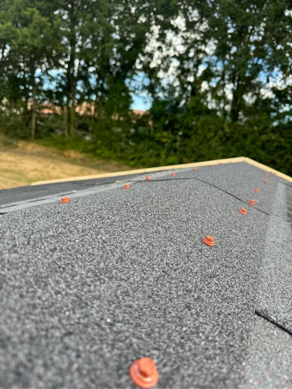 Ouvrir la fenêtre modale de l'avis 1 sur 1