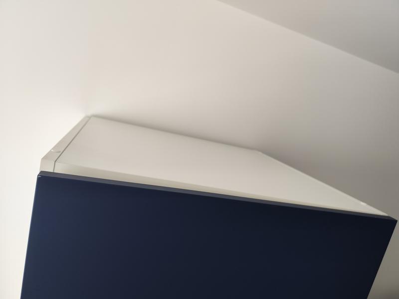 Ouvrir la fenêtre modale de l'avis 4 sur 4