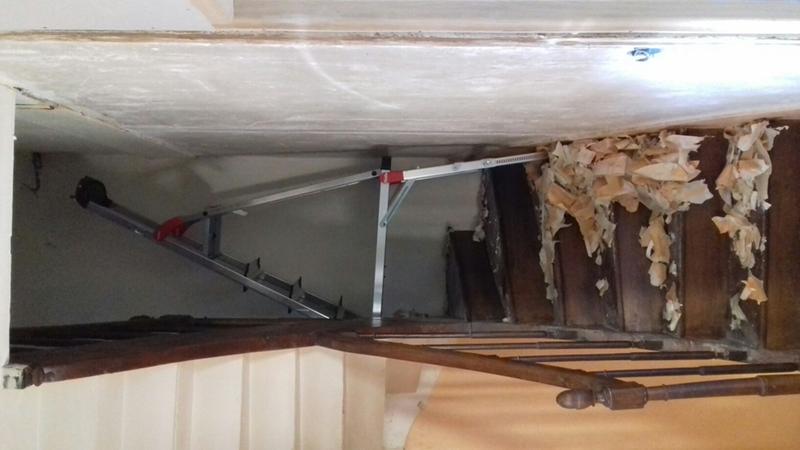 Ouvrir la fenêtre modale de l'avis 1 sur 3