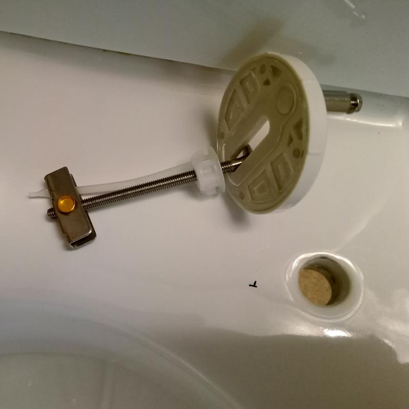 Ouvrir la fenêtre modale de l'avis 1 sur 2