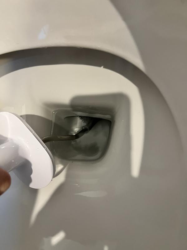 Ouvrir la fenêtre modale de l'avis 2 sur 4