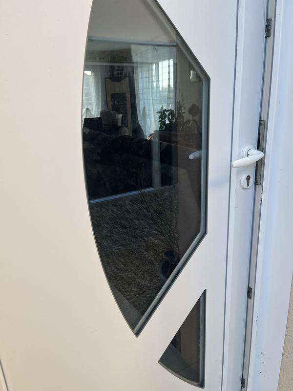 Abra o modal de avaliação 1 de 2