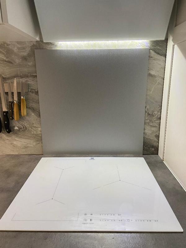 Ouvrir la fenêtre modale de l'avis 1 sur 1