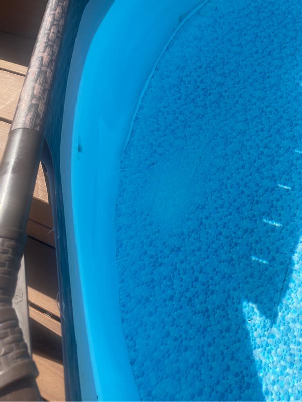 Ouvrir la fenêtre modale de l'avis 3 sur 3