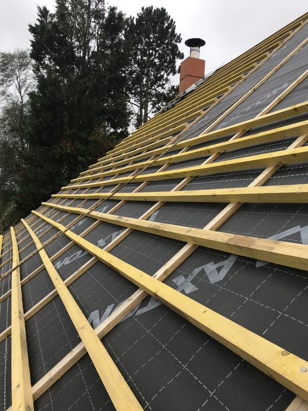 Ouvrir la fenêtre modale de l'avis 4 sur 6