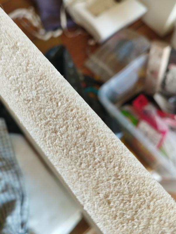 Ouvrir la fenêtre modale de l'avis 1 sur 1