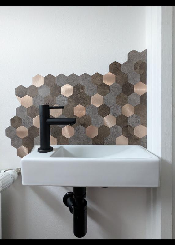 Ouvrir la fenêtre modale de l'avis 3 sur 3