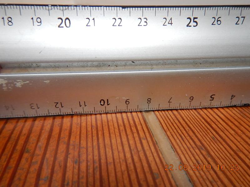 Ouvrir la fenêtre modale de l'avis 2 sur 2