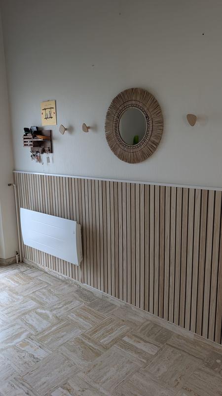 Ouvrir la fenêtre modale de l'avis 4 sur 4