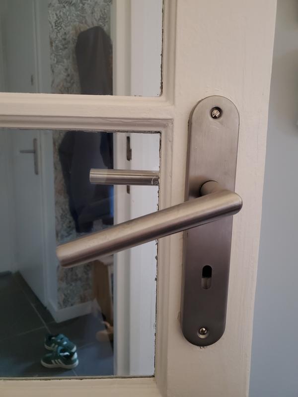 Ouvrir la fenêtre modale de l'avis 1 sur 1