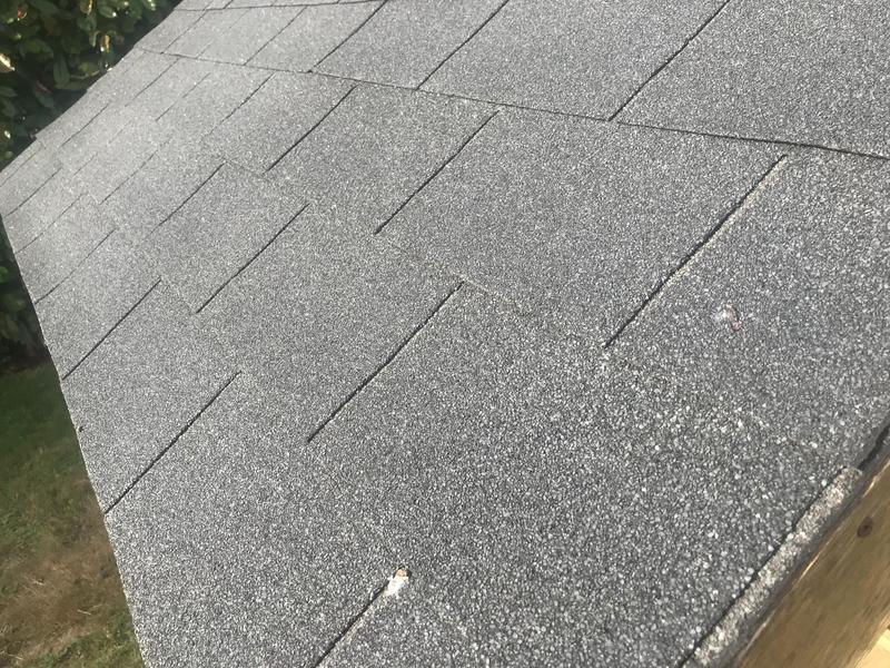 Ouvrir la fenêtre modale de l'avis 1 sur 1