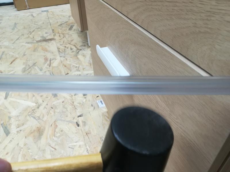 Ouvrir la fenêtre modale de l'avis 1 sur 2