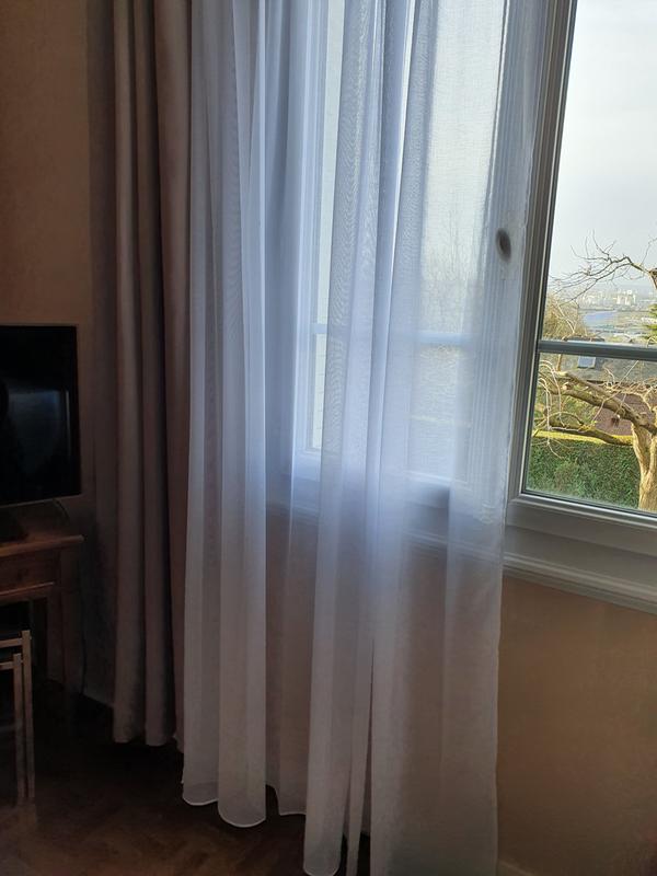 Ouvrir la fenêtre modale de l'avis 1 sur 1