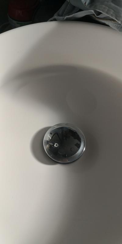Revisione aperta modale 1 su 1