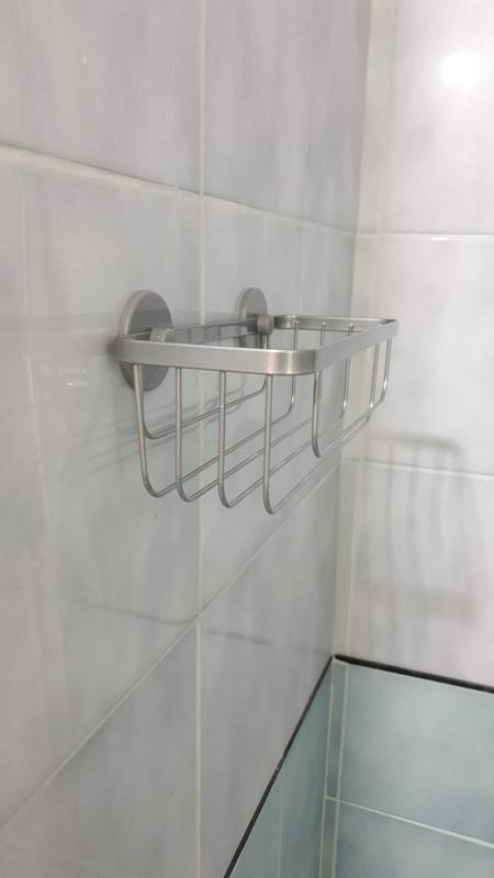 Abra o modal de avaliação 1 de 4