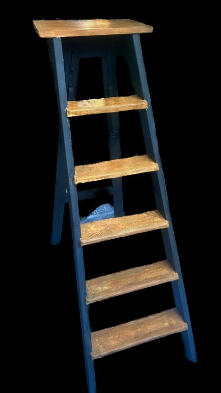 Ouvrir la fenêtre modale de l'avis 1 sur 1