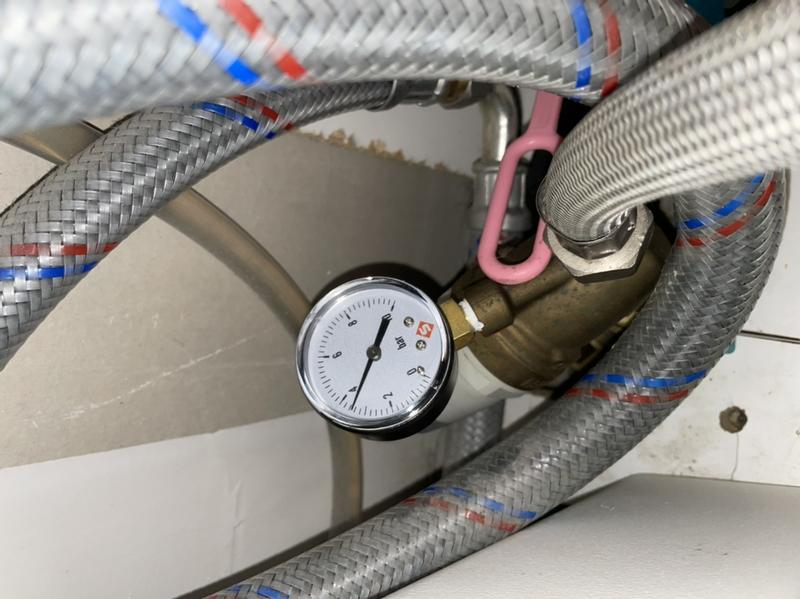 Ouvrir la fenêtre modale de l'avis 1 sur 1