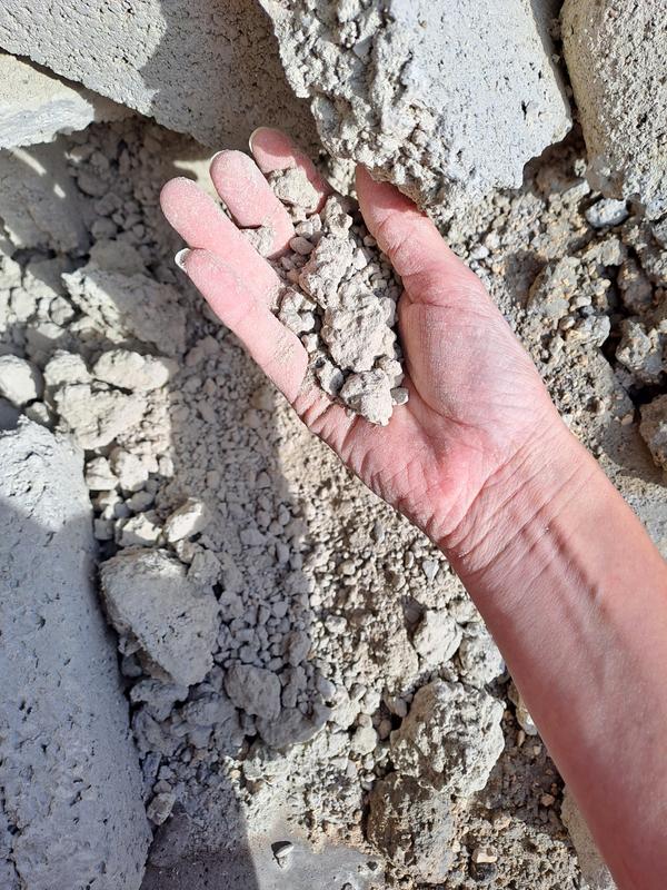 Ouvrir la fenêtre modale de l'avis 3 sur 3