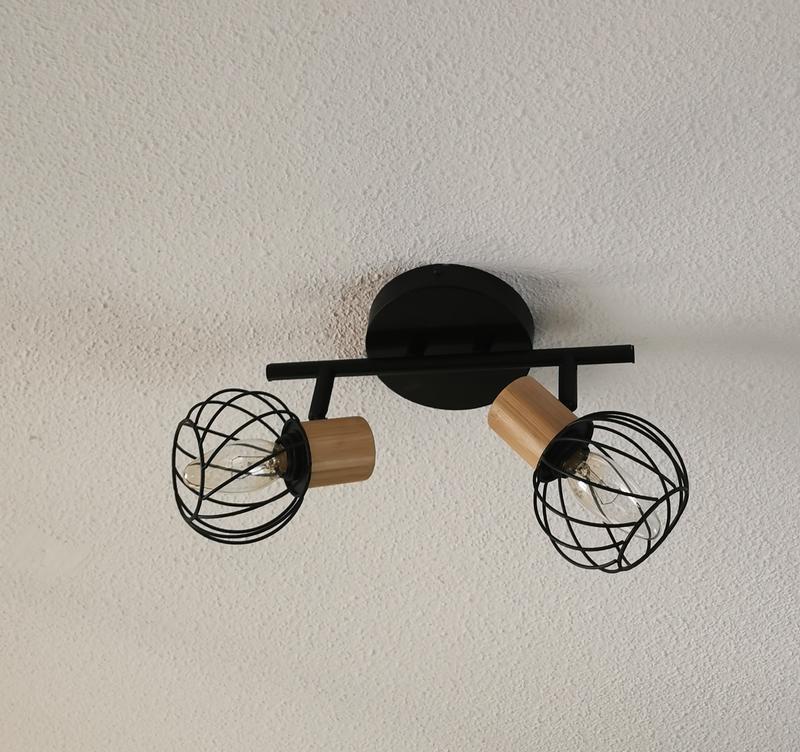 Abra o modal de avaliação 1 de 1