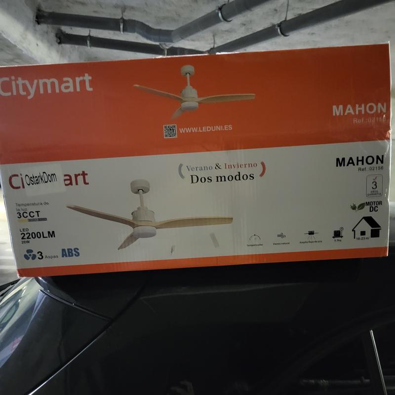Ouvrir la fenêtre modale de l'avis 3 sur 3