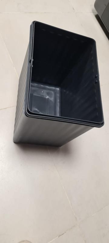 Abra o modal de avaliação 1 de 2