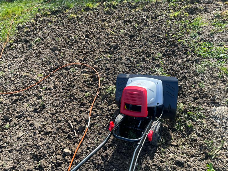 Ouvrir la fenêtre modale de l'avis 1 sur 2