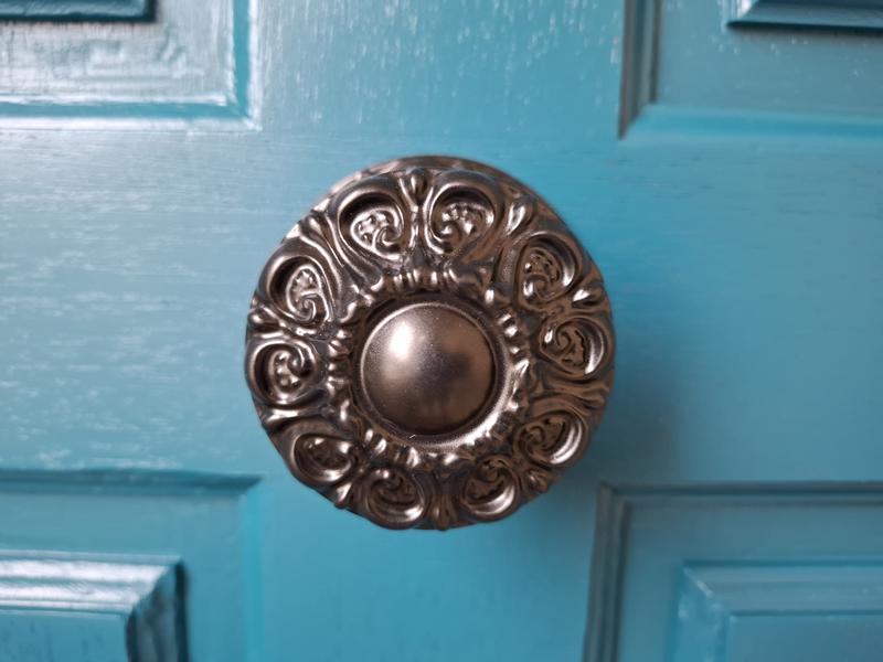 Ouvrir la fenêtre modale de l'avis 3 sur 5