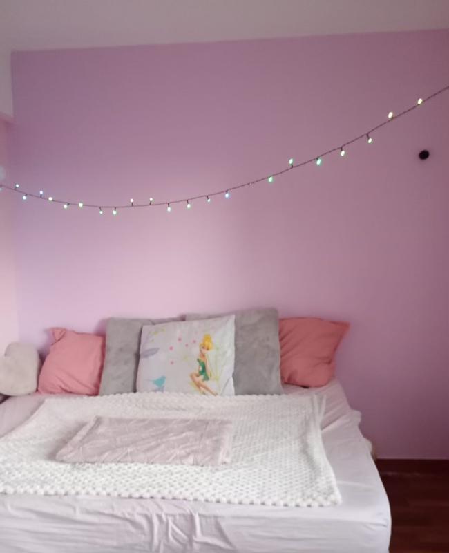 Ouvrir la fenêtre modale de l'avis 1 sur 2