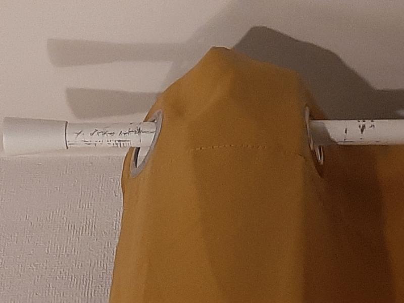 Ouvrir la fenêtre modale de l'avis 1 sur 2