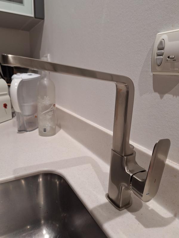 Ouvrir la fenêtre modale de l'avis 1 sur 1