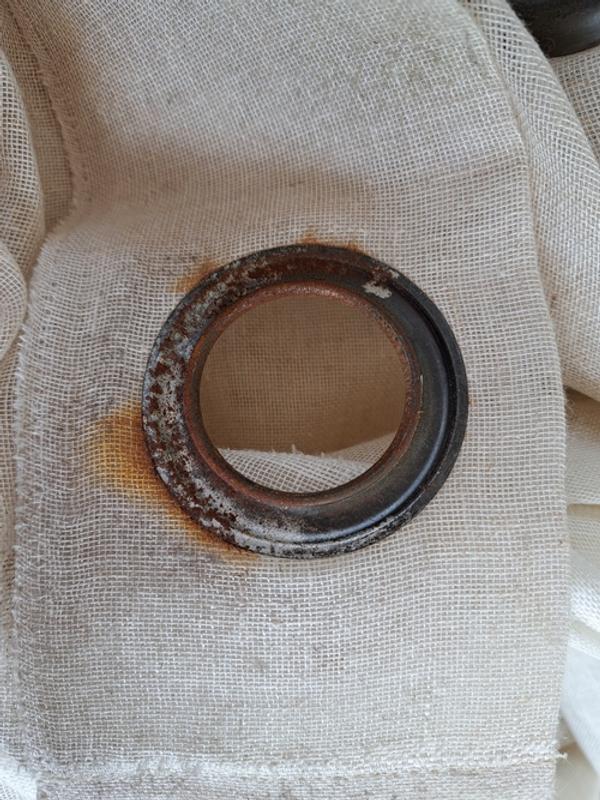 Ouvrir la fenêtre modale de l'avis 1 sur 1