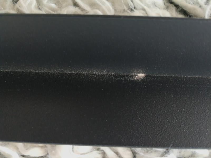 Ouvrir la fenêtre modale de l'avis 1 sur 2