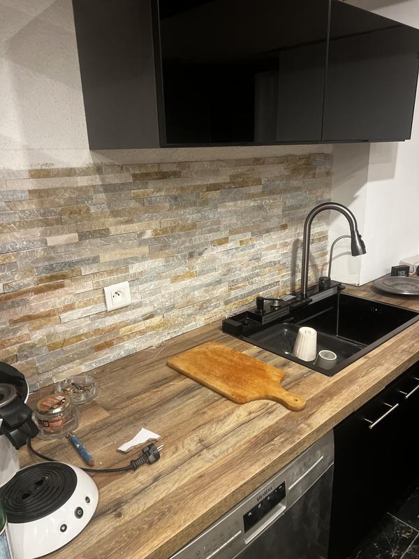 Ouvrir la fenêtre modale de l'avis 1 sur 1