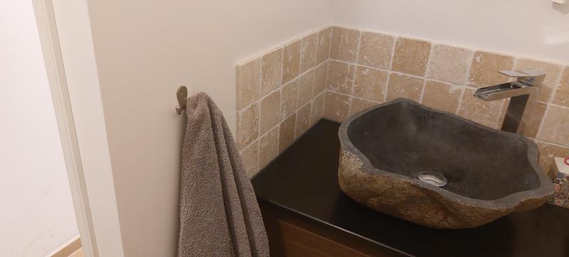 Ouvrir la fenêtre modale de l'avis 2 sur 2