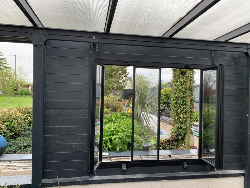 Ouvrir la fenêtre modale de l'avis 2 sur 2