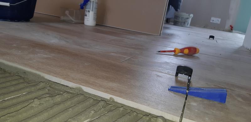 Ouvrir la fenêtre modale de l'avis 1 sur 2